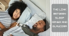 The Link Between Sleep Apnea and Glaucoma
